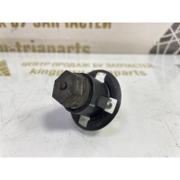 Отбойник капота BMW 1 F20 до Рестайлинг 2011-2015 51767183752
