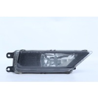 Фара противотуманная Volkswagen Tiguan 2 AD1 до Рестайлинг 2016-2020 5NA941700B