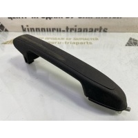 Ручка двери Lada Kalina 1 1118 2004-2013 11186205150