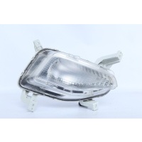 Фара противотуманная Hyundai Creta 2 SU2 2021-2022 92304BW000