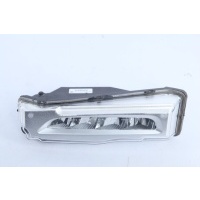 Фара противотуманная BMW X5 G05 2019-2023 63177406365