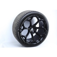 Колесо R23 Lamborhini Urus 1 2017-2023 4ML601025CD