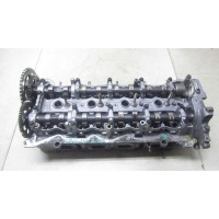Honda cr - v iv 2.2 головка блока цилиндров набор n22b4 12 -