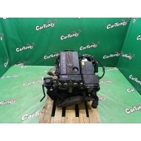 Двигатель Mercedes-Benz SLK W171 2005 M271.944 A2710106644