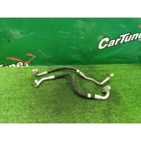 Трубки кондиционера Mercedes-Benz SLK W171 2005 A1718300915