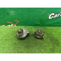 Подушки двигателя BMW 5 E60 2008 6761090, 6761089, 22116761090, 22116761089
