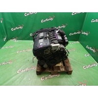 Двигатель BMW X5 E70 2008 N52B30AF 11000421210, 11000421209
