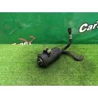 Бачок ГУР BMW X5 E70 2008 32416763458, 32416782538, 32416774185, 32416752963, 32416763416