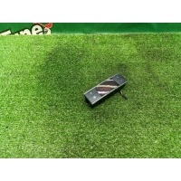 Блок климата Mercedes-Benz CLS W218 2011 A2188300454