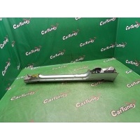 Порог кузова Mercedes-Benz CLK W208 2000 A2086370135
