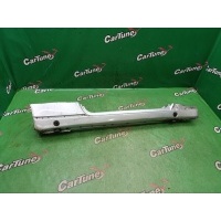 Порог кузова Mercedes-Benz CLK W208 2000 A2086370235
