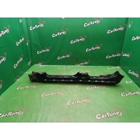 Порог кузова Mercedes-Benz E W211 2003 A2116370935