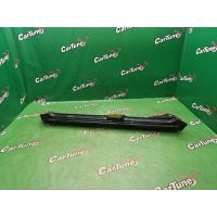 Порог кузова Mercedes-Benz S W140 1993 A1406300540