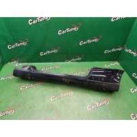 Порог кузова Mercedes-Benz CLK W208 1997 A2086370135
