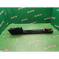 Порог кузова Mercedes-Benz CLK W208 1997 A2086370235