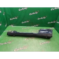 Порог кузова Mercedes-Benz CLK W208 1999 A2086370135