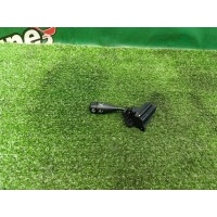 Рычаг регулировки руля Mercedes-Benz S W220 2004 A0005453122