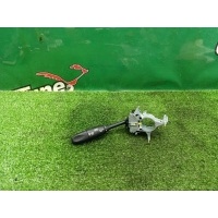 Подрулевой переключатель Mercedes-Benz S W220 2004 A0005452410