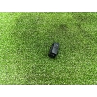 Кнопка Mercedes-Benz CLS W218 2011 A2129054800