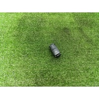 Блок кнопок Mercedes-Benz CLS W218 2011 A2128207310