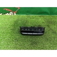Блок климата Mercedes-Benz E W212 2013 A2126807507