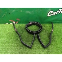 Уплотнители капота Mercedes-Benz E W212 2013 A2126280800