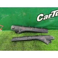 Пыльники крыла Mercedes-Benz S W221 2007 A2218890325