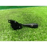 Рычаг регулировки руля Mercedes-Benz CLK W209 2006 A0005453522