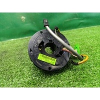 Подрулевой шлейф Mercedes-Benz CLK W209 2006 A2035406545