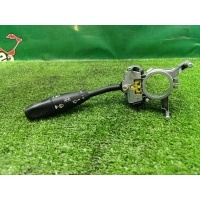 Подрулевой переключатель Mercedes-Benz CLK W209 2006 A2035450310