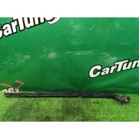 Кронштейн бампера Smart Fortwo BRABUS W451 2008 A4516460270