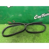Уплотнитель багажника Smart Fortwo BRABUS W451 2008 A4517420198