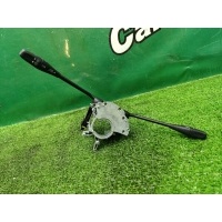 Подрулевой переключатель Mercedes-Benz SLK W171 2005 A1715402545