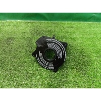 Датчик положения руля Mercedes-Benz SLK W171 2005 A1715451232
