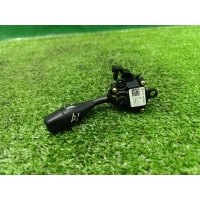 Рычаг регулировки руля Mercedes-Benz SLK W171 2005 A1715402945