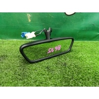 Зеркало салона Mercedes-Benz CLA W117 2013 A1768100317
