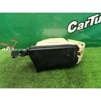 Корпус блокa предохранителей Mercedes-Benz CLS W218 2011 A2125400382