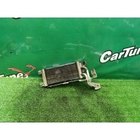 Радиатор АКПП BMW 3 E93 2008 17227521376