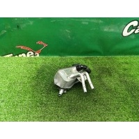 Теплообменник АКПП BMW 3 E93 2008 17217536929