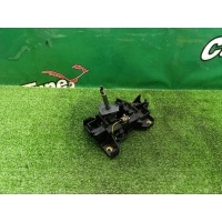 Селектор АКПП Porsche Boxster 986 1997 99642601106