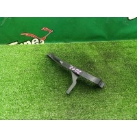 Кронштейн бампера Porsche Boxster 986 1997 99650554000