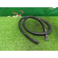 Уплотнитель багажника Porsche Boxster 986 1997 98651421101