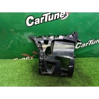 Кронштейн бампера BMW 3 F34 2013 51128057207
