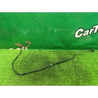 Патрубок системы охлаждения AUDI A5 8T 2008 8K0121164R