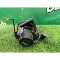 Насос продувки катализатора AUDI A5 8T 2008 079959253