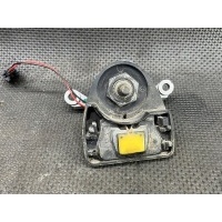Кнопка открытия стекла багажника Volkswagen Touareg 1 2005 7L6845427