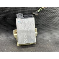 Блок круиз-контроля Mercedes E W124 1992 0055450532
