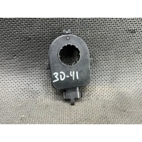 Датчик угла поворота руля Peugeot 607 2002 9630014780,0265005404