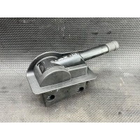 Кран тормозной прицепа Mercedes E W211 2005 2113100273