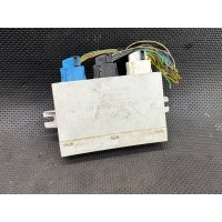 Блок управления парктрониками BMW X5 E53 2001 6916407